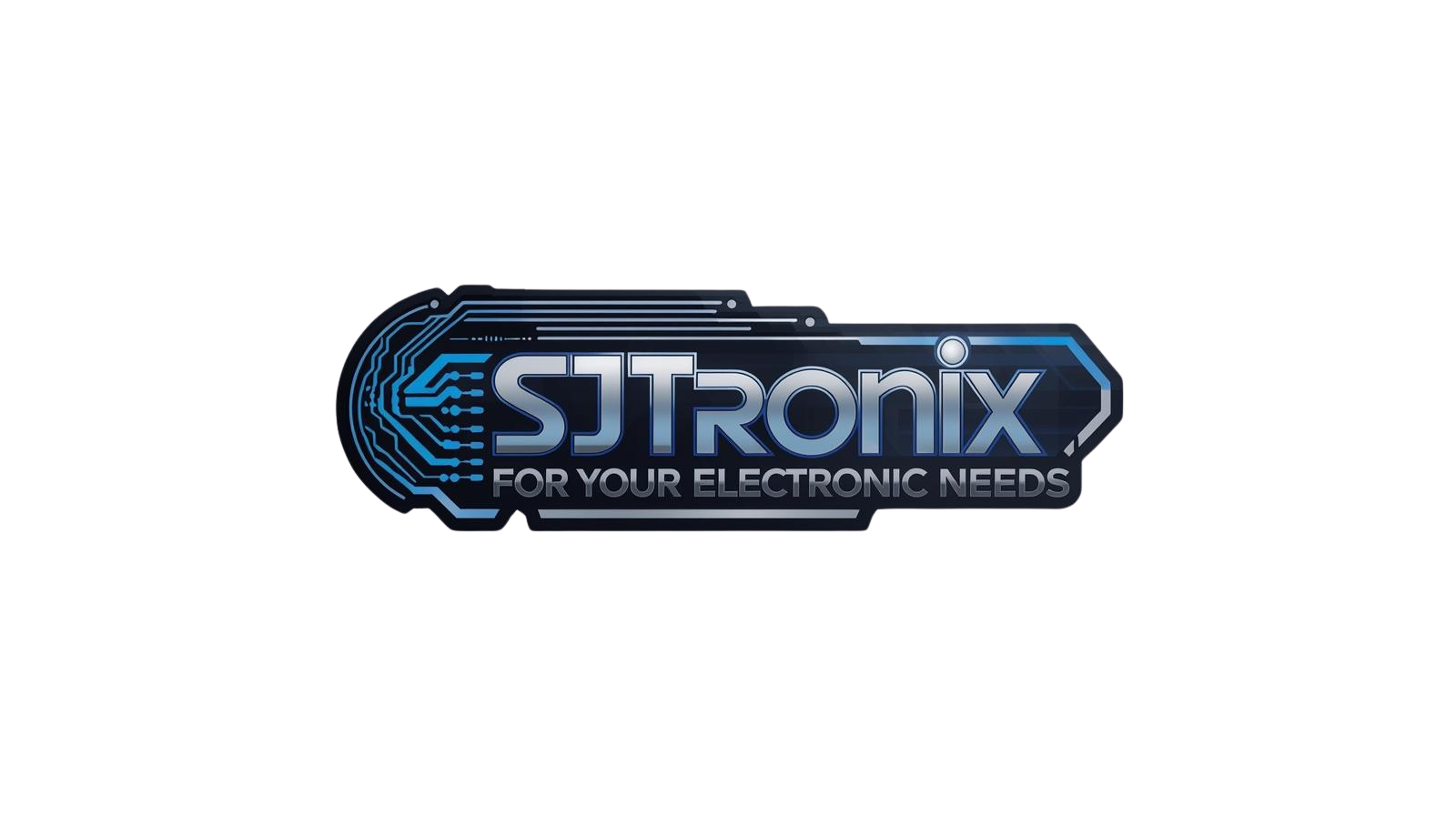 SJTronix